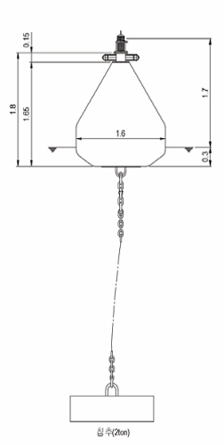 LB-160 도면사진
